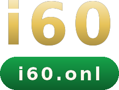 i60 logo