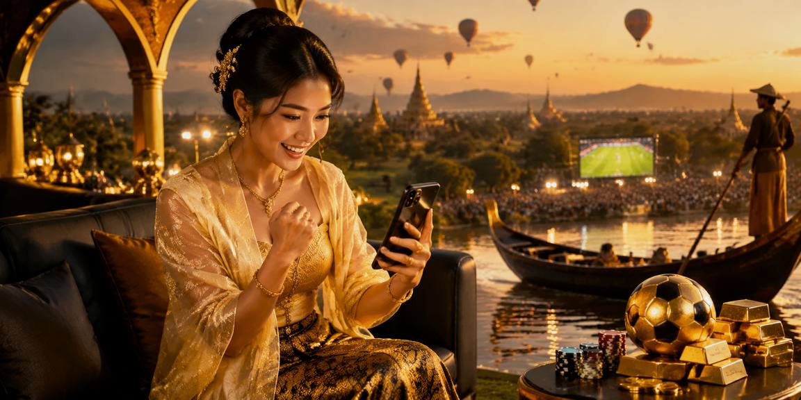 i60 i60 အတွက် တိုက်ရိုက်ကာစီနို စလော့ လမ်းညွှန်