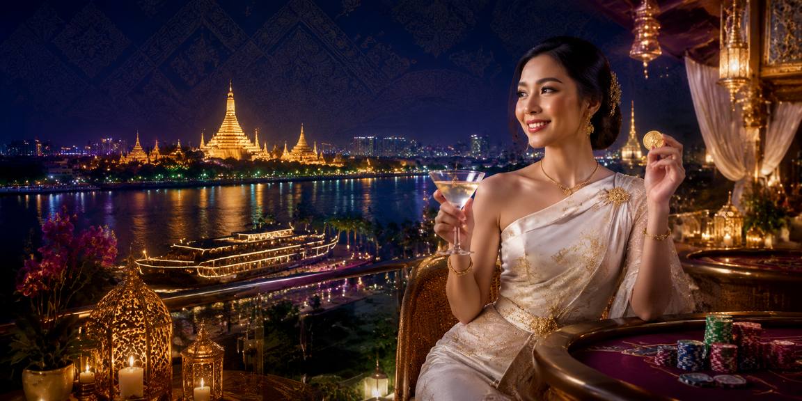 i60 ဘကာရိုက်နည်းပညာ